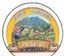 Rega Demu Farmers Association  – company logo, company info header