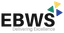 BANSHU ELECTRIC EQUIPMENT CO.,LTD – company logo, company info header