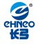 Jinhua Chang Gong Cleaning Utensils Co., Ltd. – company logo, company info header