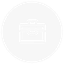 AIR-CITY XIAMEN FREIGHT INTERNATION – company logo, company info header