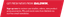 BALDWIN TECHNOLOGY LIMITED – company logo, company info header