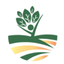 EBY TARIM VE GIDA URUNLERI IC VE DIS TICARET TLD. STI. – company logo, company info header
