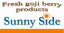 EIRINI PANOUSI & SIA EE – company logo, company info header