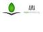 A.M.A. GESELLSCHAFT FÜR FOOD BE- UND VERARBEITUNG MBH NUSSVEREDELUNGSMANUFAKTUR – company logo, company info header