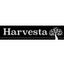 HARVESTA EOOD – company logo, company info header
