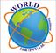 WORLD BUSINESS LINK PVT LTD – company logo, company info header