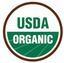 AGRICOLA LOS MEDANOS S.A – company logo, company info header