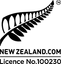 BESGROW LIMITED – company logo, company info header