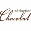 SÉDUCTION CHOCOLAT – company logo, company info header