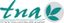 T.N.A. S.R.L. – company logo, company info header