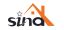 Xiamen Sind Industrial Co., Ltd. – company logo, company info header