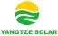 Yangtze Solar Power Co., Ltd. – company logo, company info header