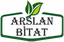 ARSLAN BİTAT GIDA SANAYİ VE DIŞ TİCARET LİMİTED ŞİRKETİ – company logo, company info header
