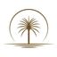 kimia zarin bahador  – company logo, company info header