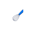 EXPERTOS EN BATIDORAS – company logo, company info header