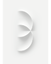 BIOMEGA NORWAY AS – company logo, company info header