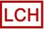 SZ LCH INDUSTRY CO., LTD – company logo, company info header
