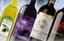 BODEGAS COOP. SAN ISIDRO DE JUMILLA S. COOP. – company logo, company info header