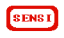 Jinan Sensi Industries Co., Ltd. – company logo, company info header