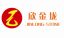 Xiamen Chinglam Stone Industry Trade Co., Ltd. – company logo, company info header