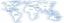 CARGO WORTH ALLIANCE LOGISTICS LTD – company logo, company info header