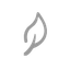 BRASKEM IDESA SA – company logo, company info header