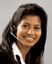 CARGOPLAN INTERNATIONAL INDIA P LTD – company logo, company info header
