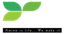 AMIN IMPEX PRIVATE LIMITED – company logo, company info header