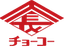 Choko Shoyu Co., Ltd. – company logo, company info header