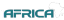 I. AFRICA – company logo, company info header