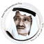 ARABIAN AG – company logo, company info header