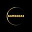 Cty TNHH Bambooai vn – company logo, company info header