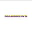 Madbrews – company logo, company info header