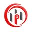 Mr.Patel Sp. Z O.O. – company logo, company info header