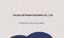 KALIN VIETNAM TRADING CO.,LTD – company logo, company info header