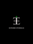 ENTEIRO OVERSEAS  – company logo, company info header