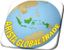 PT ARISTA Global Trade – company logo, company info header