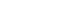 INVICTUS TRADING FZE – company logo, company info header