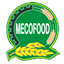 Construction-Mechanical and Food Joint Stock Company – company logo, company info header