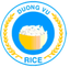 Company Limited Duong Vu – company logo, company info header