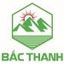 BAC THANH SON CO.,LTD – company logo, company info header