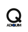 ADITIVOS Y QUIMICOS S.A – company logo, company info header