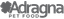 ADRAGNA ALIMENTI ZOOTECNICI S.R.L – company logo, company info header