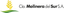 COMPANIA MOLINERA DEL SUR S. A. C – company logo, company info header