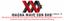 Magna Wave Sdn Bhd – company logo, company info header