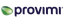 ANIMALNUTRI MEXICO SA DE CV – company logo, company info header