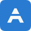 ТОВ АГРОЛІНА ПЛЮС – company logo, company info header