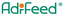 ADIFEED SP. Z O.O – company logo, company info header