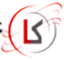 Kavoshgaran – company logo, company info header