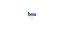 jaganesh – company logo, company info header